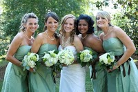 Wonderful Weddings by JT 1069508 Image 4